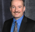 Gerald (Jerry) Luttrell
