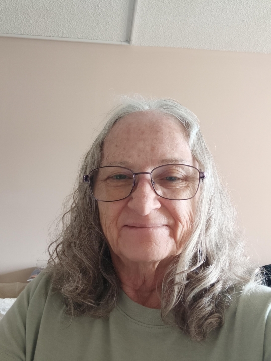 Sandra Simpson Sandra Simpson - Class of 1971 - Sayre Area High School