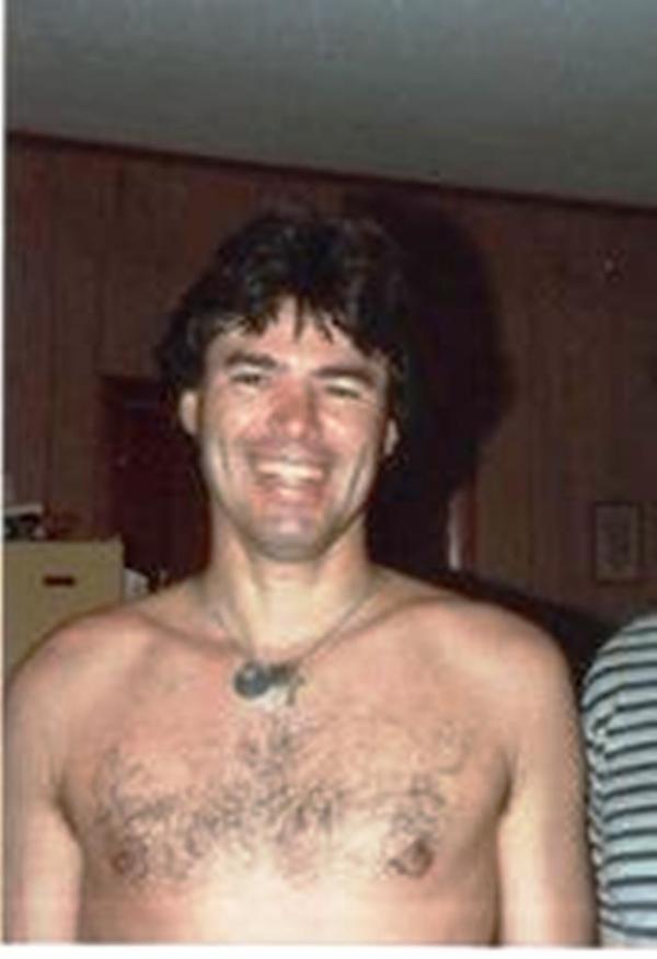 William Gorman - Class of 1970 - Sayre Area High School