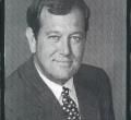 Rick Poll, class of 1969