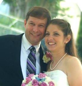 Laura Mccandrew - Class of 1988 - Stafford High School