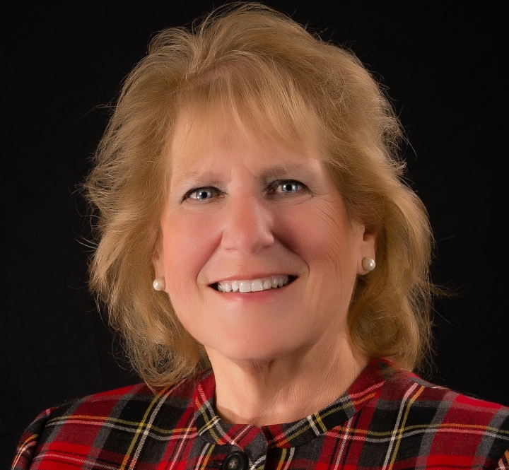 Sylvia Firek - Class of 1968 - Stafford High School