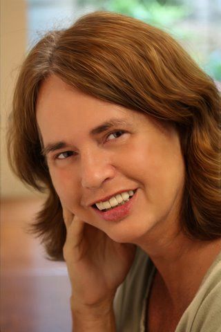 Phyllis Rehor - Class of 1972 - Stafford High School