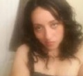 Brenda Seibert