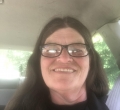 Jackie Foran