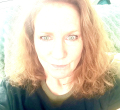 Catherine Brown