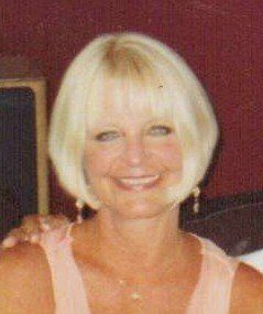 Claire Lupichuk - Class of 1963 - Saddle Brook High School