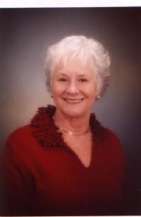 Diane Haupel - Class of 1965 - Saddle Brook High School