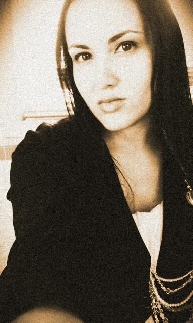 Jaclyn Merino - Class of 1997 - Saddle Brook High School