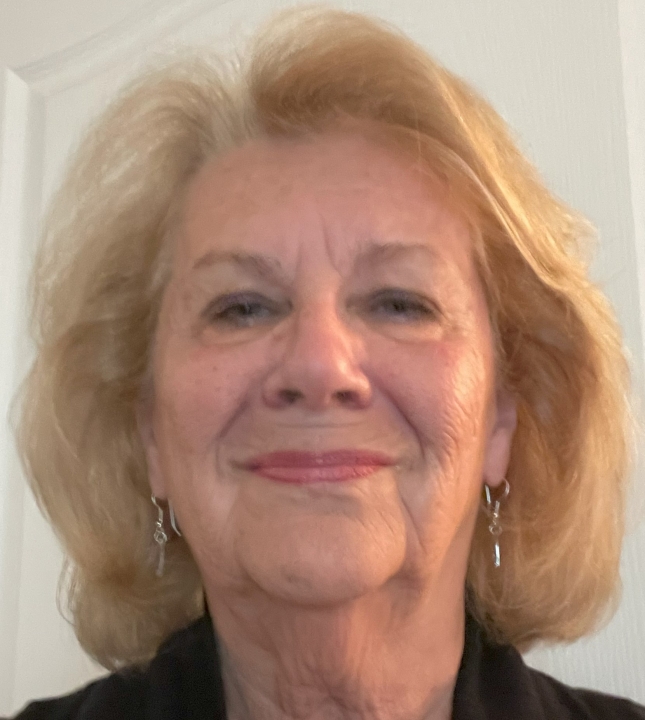 Ellen Locascio - Class of 1961 - Saddle Brook High School