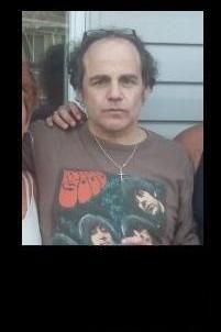 Richard Cartalemi - Class of 1972 - Saddle Brook High School