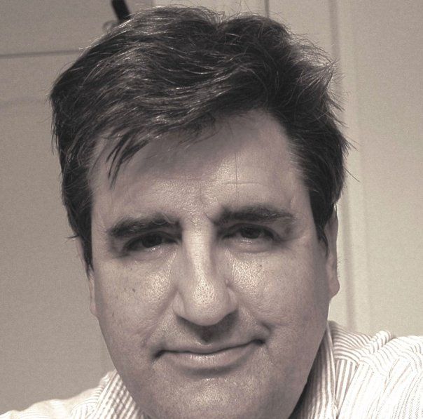 Richard Koppenaal - Class of 1973 - Saddle Brook High School