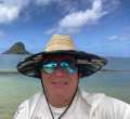 Stan Sawicki