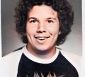 Elder Joseph R Godleski