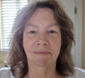 Tammy Spearman