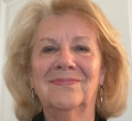 Ellen Locascio '61