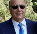 Stanley Sawicki