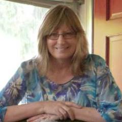 Karen Kessler - Class of 1974 - Lord Botetourt High School
