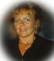 Roslyn Brooks - Class of 1982 - Lord Botetourt High School