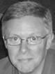 Michael Wingate - Class of 1978 - Lord Botetourt High School