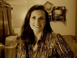 Rosalie Moyer - Class of 1983 - Shamokin High School
