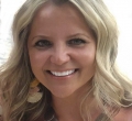 Janet Blevins