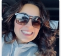 Joy Diaz