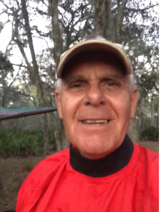 Mark Wagner - Class of 1971 - Sheffield High School