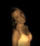 Heather Heiler - Class of 1992 - Shenandoah Valley High School