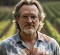 Brian Smith