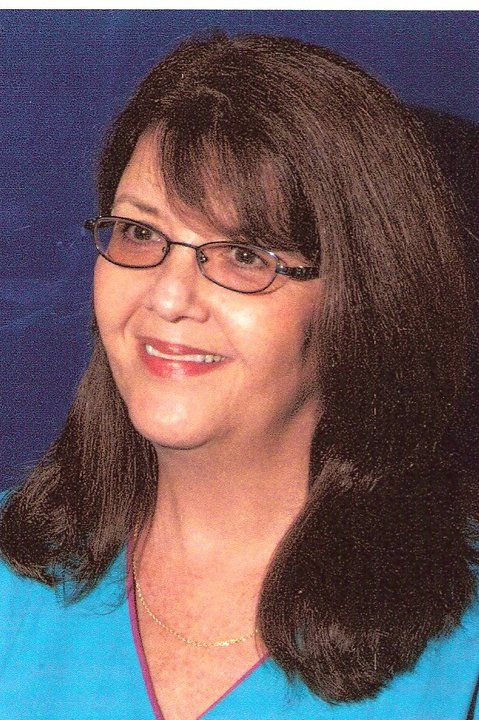 Lori Fairchild - Class of 1969 - Shenango High School