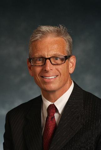 Bill Stackman - Class of 1974 - Slippery Rock High School