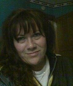 Peggie Sellers - Class of 1979 - Slippery Rock High School