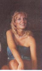 Catherine Mccandless - Class of 1969 - Slippery Rock High School