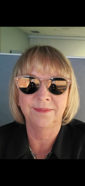 Judy Mershimer - Class of 1974 - Slippery Rock High School