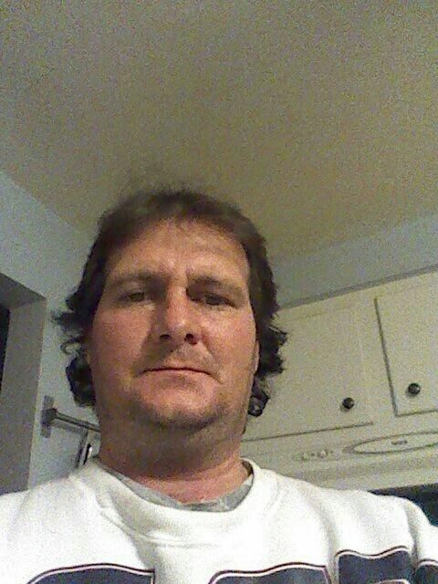 George Early - Class of 1988 - Slippery Rock High School