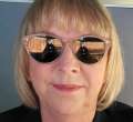 Judy Mershimer