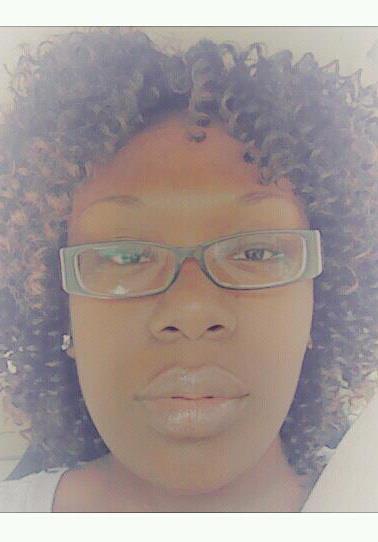 Javana Rhodes - Class of 2005 - Science Park High School