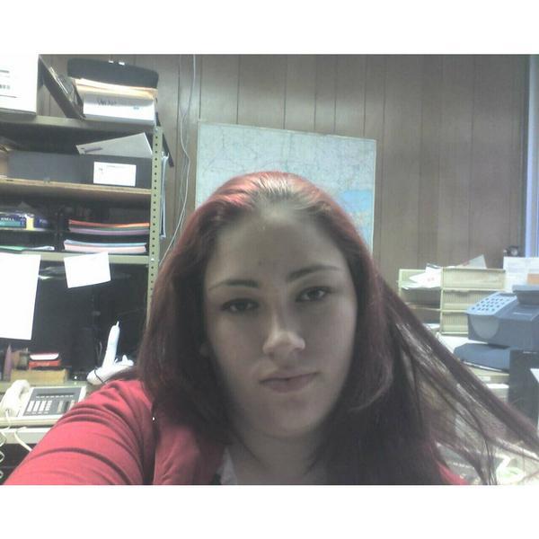 Jennifer Risto - Class of 2005 - Science Park High School