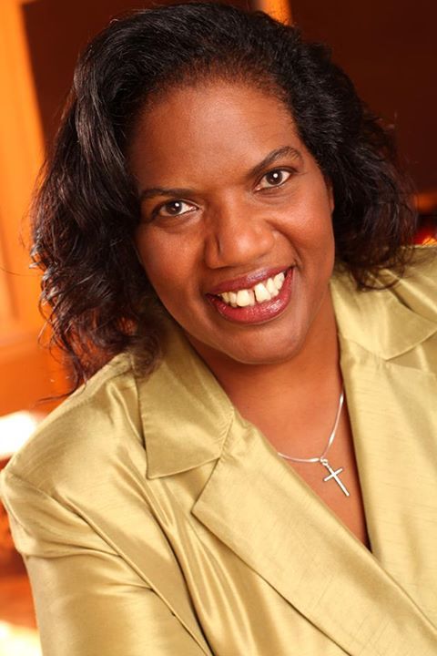 Bertha Cartwright - Class of 1980 - Science Park High School