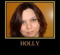 Holly Fuller