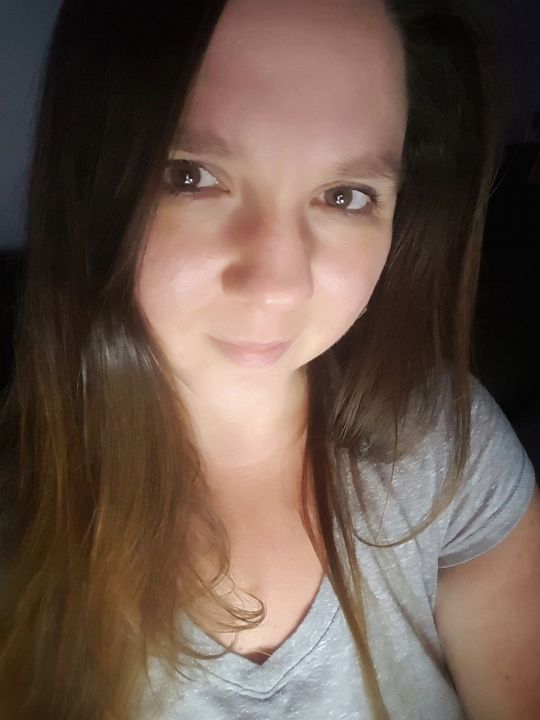 Julia Mcelraft - Class of 1999 - Marion High School