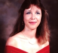 Denise Gayle Gayle Hall '91