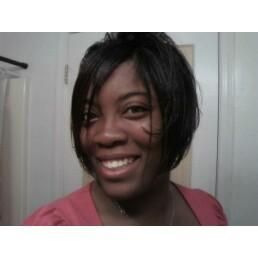Shawntae Rodgers - Class of 2000 - Lakeland High School