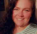 Lindsey Crumpler