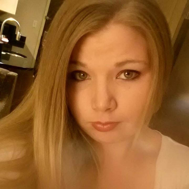 Christine Gielarowski - Class of 2006 - South Fayette High School