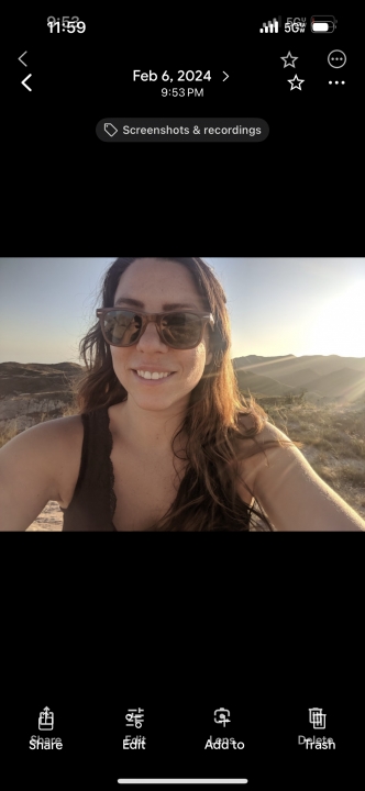 Julianna Komaniak - Class of 2004 - South Fayette High School