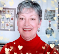 Kathy Catola