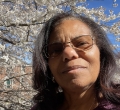 Karen Cockrell