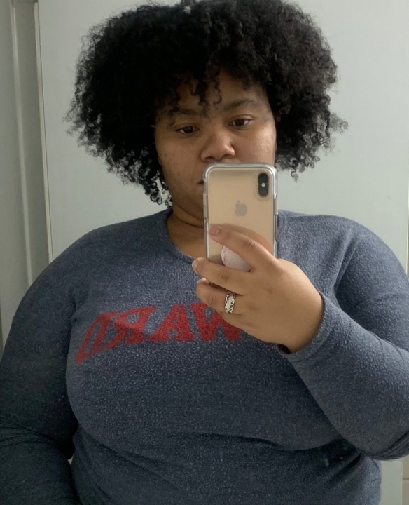 South Philadelphia High School Classmates